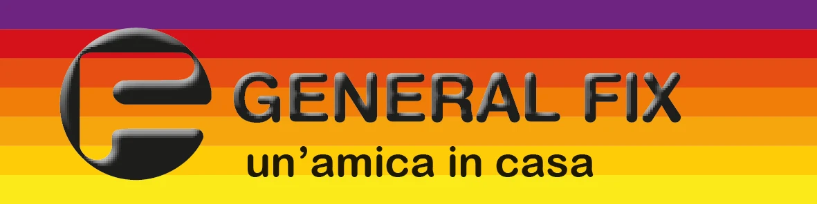 GENERAL FIX Srl