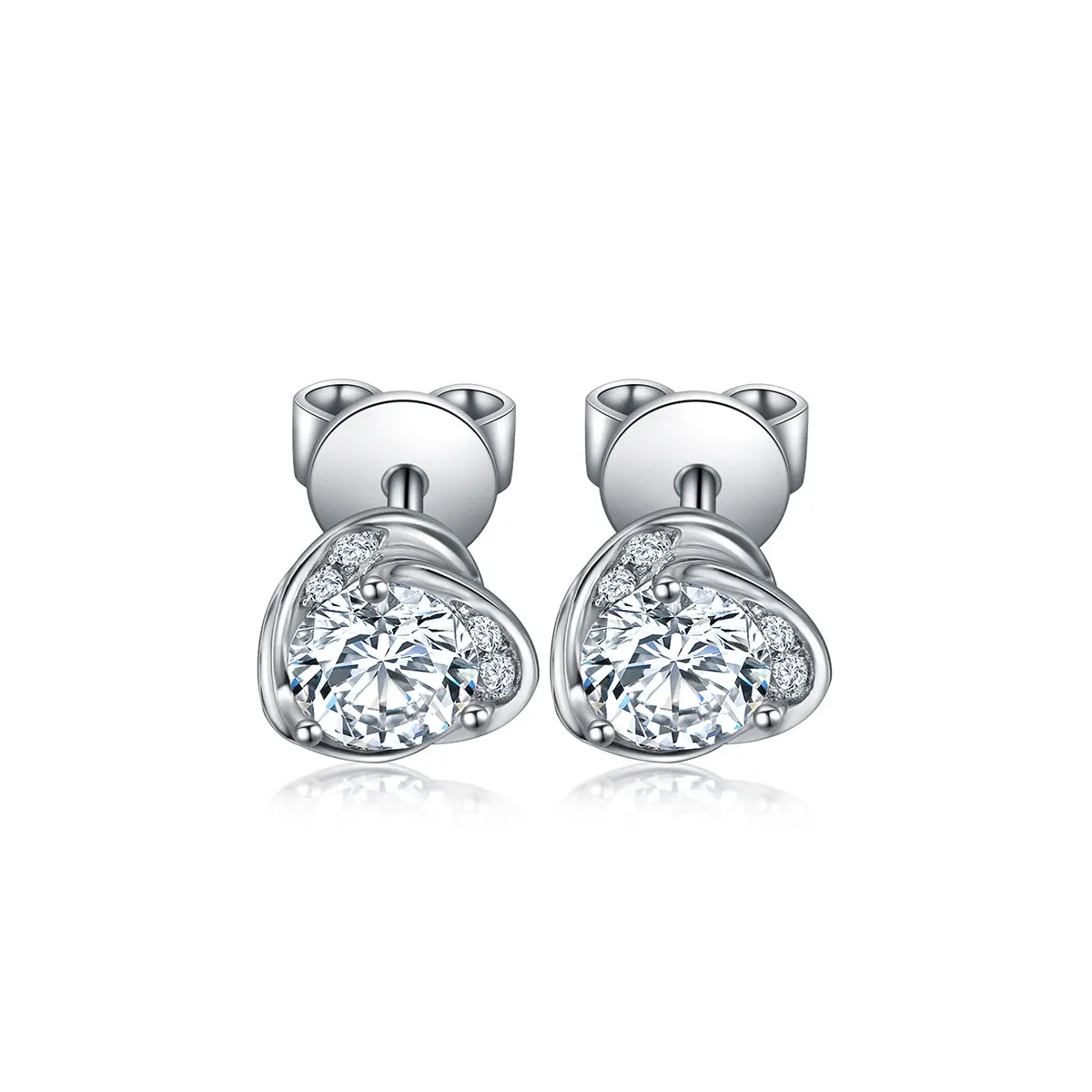 diamond earrings wholesale online