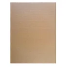 Polyester Woven 100% Polyeste/spandex Fabric Spun Polyester Non Woven Fabric