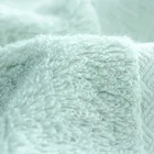 Towel 100 CottonlSets /Hand Towels/Face Towel