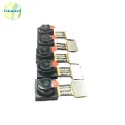 Camera Ip Phone 2020 Usb2.0 Invisible Mini Camera Module 1080P HD With Ip Camera For Mobile Phone