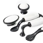 Handle Kitchen Handles Automatic European Shoe Wardrobe Cheap Kitchen Cabinet Knobs And Pulls Closet Door Handle