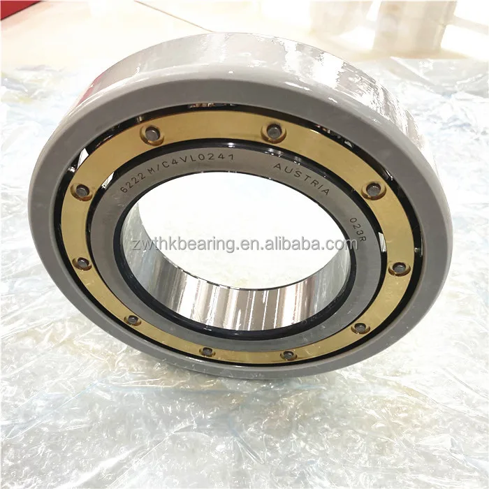 6222M Bearing