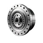 Reducer Harmonic Reducer High Precision Laifual Harmonic Reducer For Automation LSS Serie
