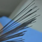 Titanium Bulk Wholesale 0.15mm-100mm Tube Titanium Alloy