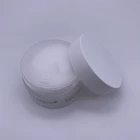Cream Promote Cellular Metabolism And Anti Ageing Antiaging Retinol Face Cream
