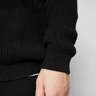 Mens Sweater Men Sweaters 60%Cotton 40%Acrylic Mens Sweater Casual Men Knitted Sweaters Cardigans