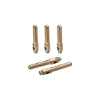 Fittings Wholesale High Quality European Uk Plug Brass Connector Fittings