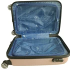 Luggage Bags Suitcase Luggage Hot Sale 20 Inch Pc Luggage Trolley Case Travel Bags And Hard Suitcase Carry On Luggage