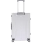 Luggage Case Aluminum Travel Luggage 2020 New Fashion Aluminum Hard Side Travel Luggage Pilot Case