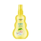 Florida Perfume Sell Well New Type Florida Water Perfume Children Snake Gall Antipruritic Flower Dew