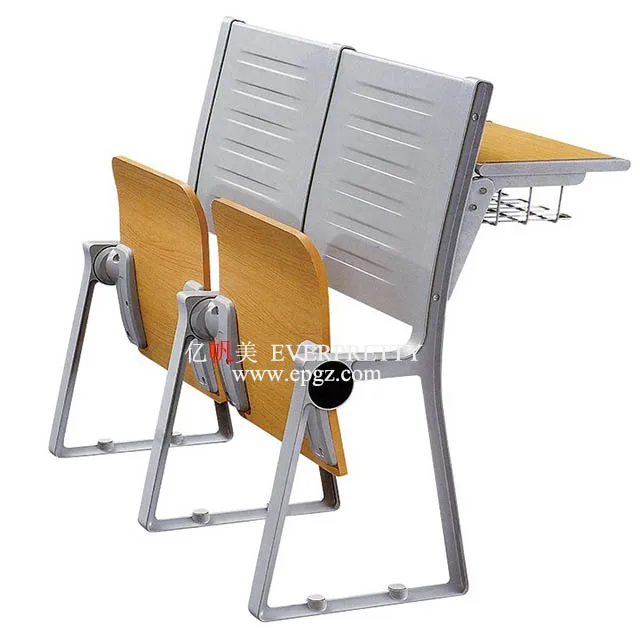 folding lecture chair