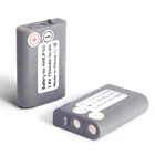 Dvd Player Battery Nimh OEM Rechargeable 3.6v 700mAh Nimh AAA Battery Pack With Wire For Dvd Player