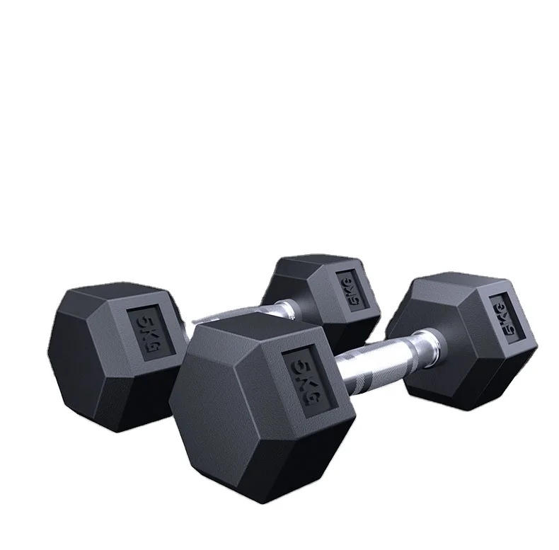 Dumbbells Set 10kg Price atelieryuwa.ciao.jp