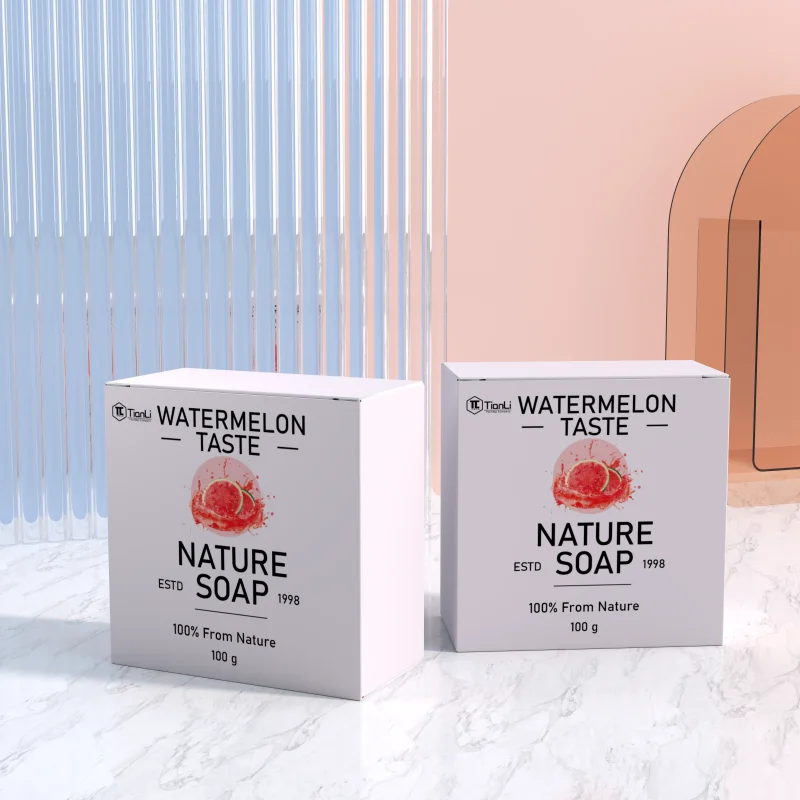 manufacture eco friendly soap mailer box supplies-6