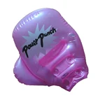 Hot Selling Good Quality Inflated Pool Air Toys Inflatable For Inflatable Boxing Gloves