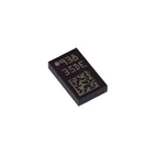 LIS35DETR Encapsulation LGA14 ST Acceleration Sensor New Home Furnishings LIS35DETR