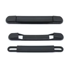Suitcase Suitcase Handles Musical Instrument Bag Luggage Suitcase Replacement Parts PVC POM Plastic Top Carry Handle