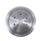 600 Mm Hot Selling Cheap Custom Melt Blown Pillow Meltblown Spinneret 600 Mm Jier