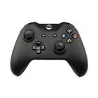 For 2.4G Wireless Controller Gamepad For Xboxes 1 Microsoft PC Wireless Controller