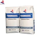 Agent Liquid Soap Thickening Agent Hydroxypropyl Methylcellulose Hpmc Thickening Agent For Liquid Soap