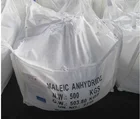 Leather Chemical MA Industrial Maleic Anhydride For Leather Aulixiary Chemical Agent
