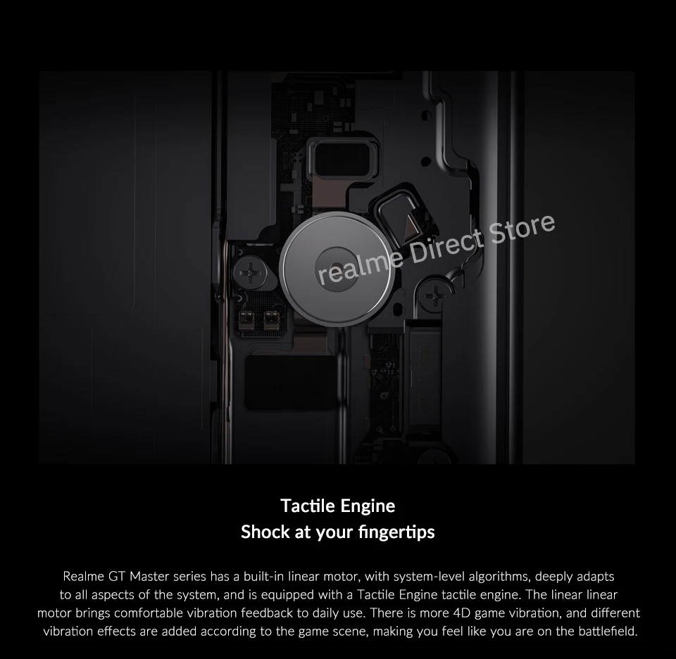 Realme GT Master (23).jpg
