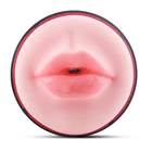 Sex Manufacturer Supplier Male Sex Toys Deep Throat Sex Sex Toys For Men Masturbating