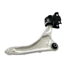 Control Arm For LANDROVER EVOQUE With OE BJ323A052 LR045803 Lower Front Right