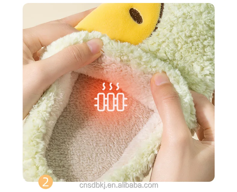 2021 latest design smiley face smiley smile face room home indoor women men slides slippers for unisex 29 Hf9aae485a0a340c18b8248953a7388aau