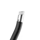 Surgical Wand Surgical Instruments ENT Surgical Instruments - Plasma Wand