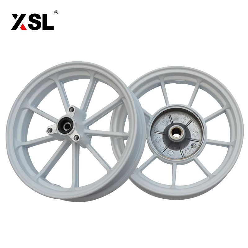 wide motorcycle rims