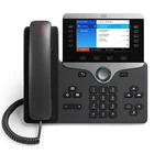 Voip Original New Cisc0 8800 Series VOIP IP Phone CP-8841-K9