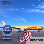 China Services Cheap DDP Shipping Agent From China To Europe Free Provide Services For Purchasing Goods