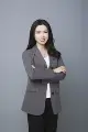 Ms. Ava Fang