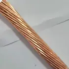 Scrap Copper/copper Scrap In Uae/Chinese Supplier3
