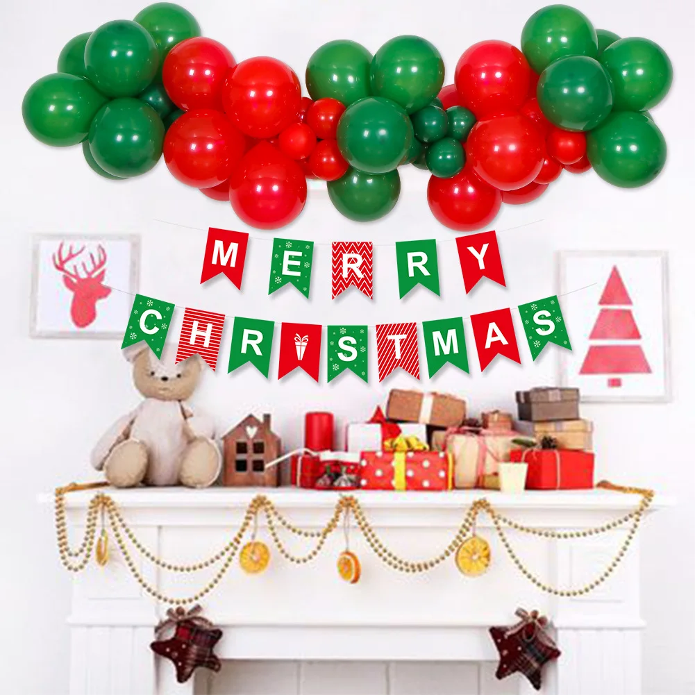 10-christmas-party-decoration-ideas-for-adults-to-make-your-celebration