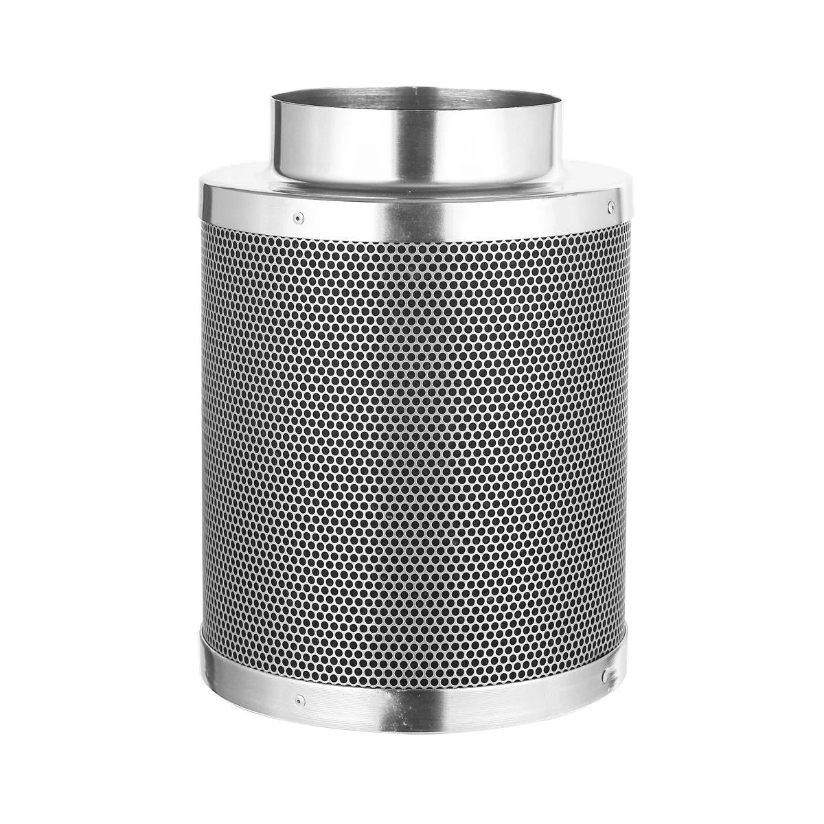 High Efficiency Exhaust Fan, Activated Carbon - detail 12