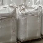 Fine Factory Direct Sales Packing Fine Powder Sand Rectangular Container Bag Woven Jumbo Bag