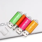 4gb 64gb Usb JASTER Factory Direct 4GB 8GB 16GB 32GB 64GB 128GB Usb2.0 Usb Flash Drive For Sale