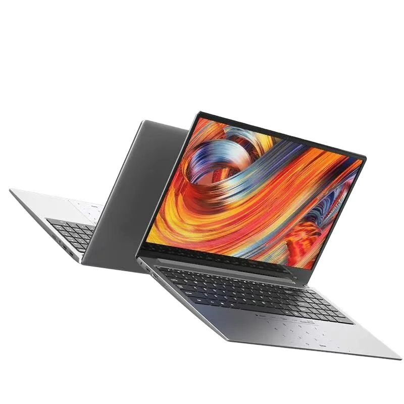 ノートパソコン エレガントスモールDELL ノートパソコン/Windows10/Wi 