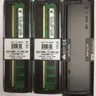 Ddr3 Ram Lot Of 1866mhz 1333mhz Memoria Ddr3 In Bulk Laptop 4GB 1600 8GB RAM DDR3