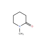 Solvent Extraction Wholesale Polymer Solvent N-Methylpyrrolidone Extraction Of Aromatic Hydrocarbons