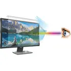 Screen Guard EyesShield Anti Blue Ray Screen Guard Film For MacBook Pro 13.3" Screen Protector 317mm*212mm