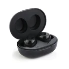 Aid China-made Digital Technology Hearing Device Battery Adjustable Volume Hearing Aid