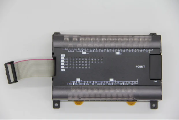 Solenoid valve  Solenoid valve