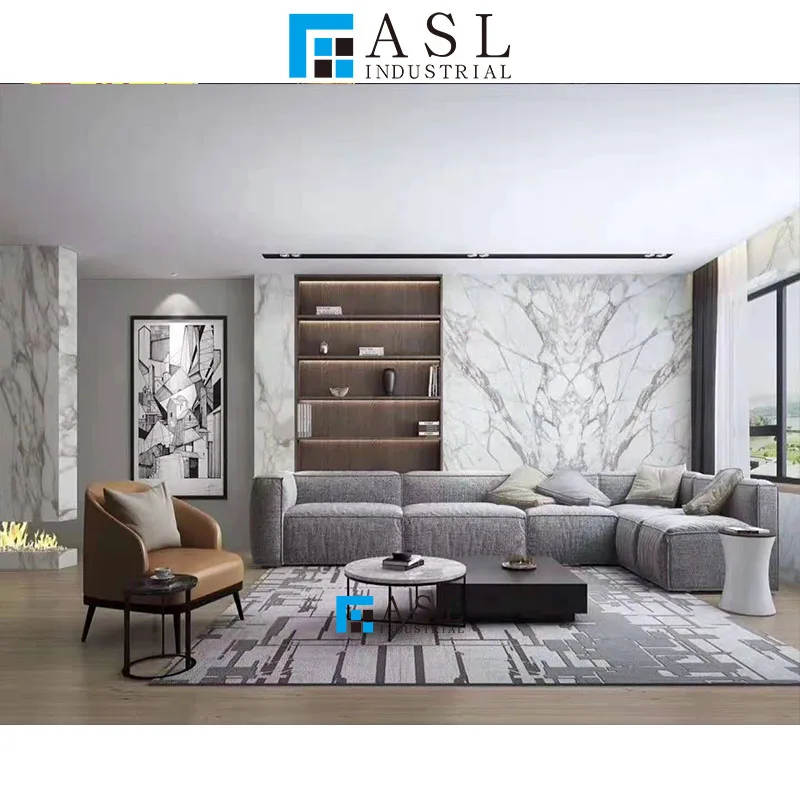 Hot sale White Calacatta Gold Marble Tile Price,Stone Calacatta Gold Marble Slab Italy,Vagli Calacatta Gold Marble