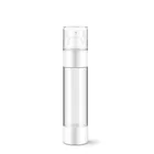 Spray Bottle Sprayer Pp China-Made Non Spill Spray Bottle Caps Plastic Trigger Sprayer Plastic Pp Garden Bottle Sprayer
