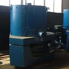 Concentrator Centrifugal Concentrator Knelson Type Gold Ore Centrifugal Concentrator
