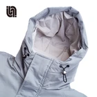 Coats Down Coat Men OME Ski Snow Wear Mens Jackets Coats Winte Long Custom Parka Down Jacket
